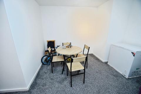 undefined, Dockfield Lane, Bradford BD17