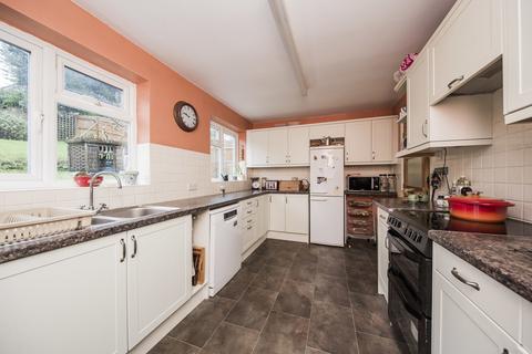 41 Fermor Way, Crowborough, TN6 3BE
