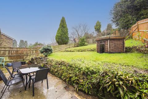 41 Fermor Way, Crowborough, TN6 3BE