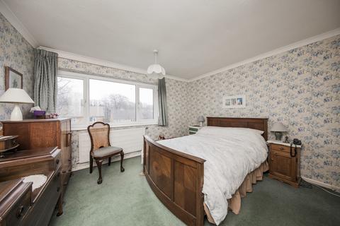 41 Fermor Way, Crowborough, TN6 3BE