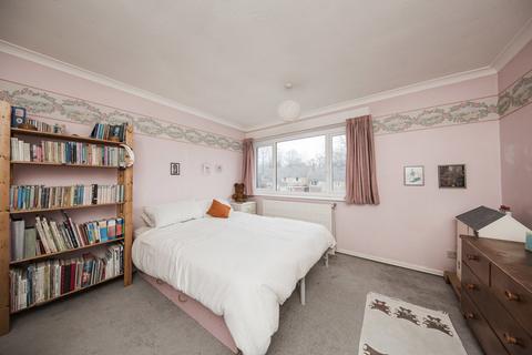 41 Fermor Way, Crowborough, TN6 3BE