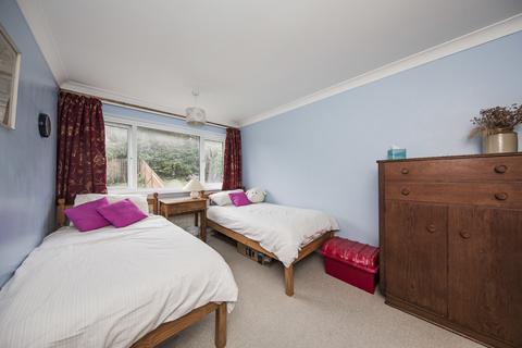 41 Fermor Way, Crowborough, TN6 3BE