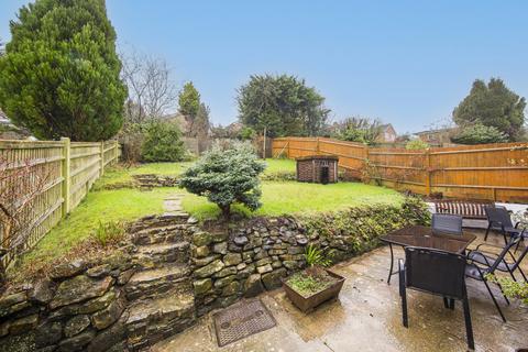 41 Fermor Way, Crowborough, TN6 3BE