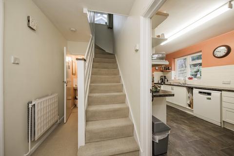 41 Fermor Way, Crowborough, TN6 3BE