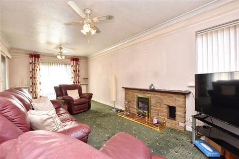 3 bedroom detached house for sale - Elmpark Way, Rooley Moor, Rochdale, Greater Manchester, OL12