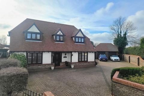 undefined, Sea Road, Skegness PE24