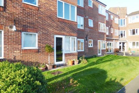 1 bedroom ground floor flat for sale, Mount Pleasant Road, Poole