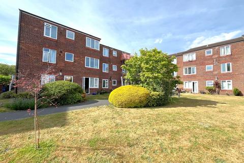 undefined, Mount Pleasant Road, Poole