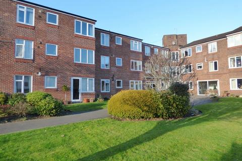 undefined, Mount Pleasant Road, Poole