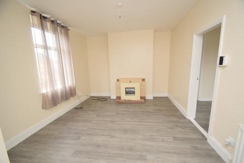 2 bedroom terraced house to rent, Catherine Terrace, New Kyo, Stanley