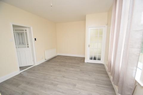 2 bedroom terraced house to rent, Catherine Terrace, New Kyo, Stanley