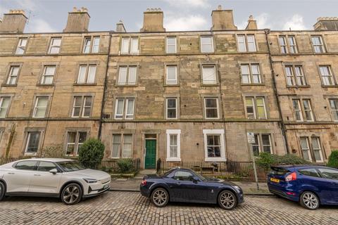1 bedroom flat for sale - 8(3F3) Downfield Place, Edinburgh, EH11