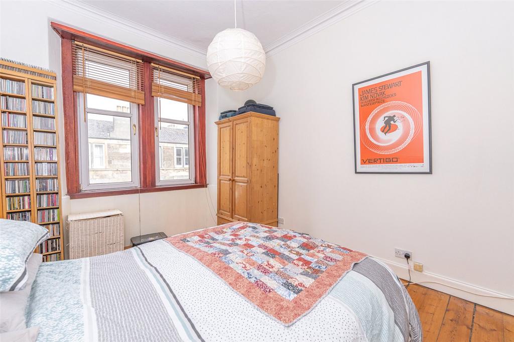 Bedroom Alt
