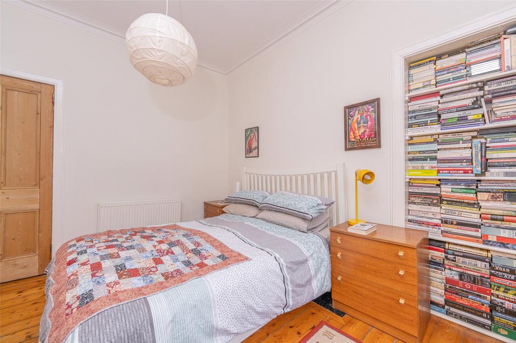 Bedroom Alt