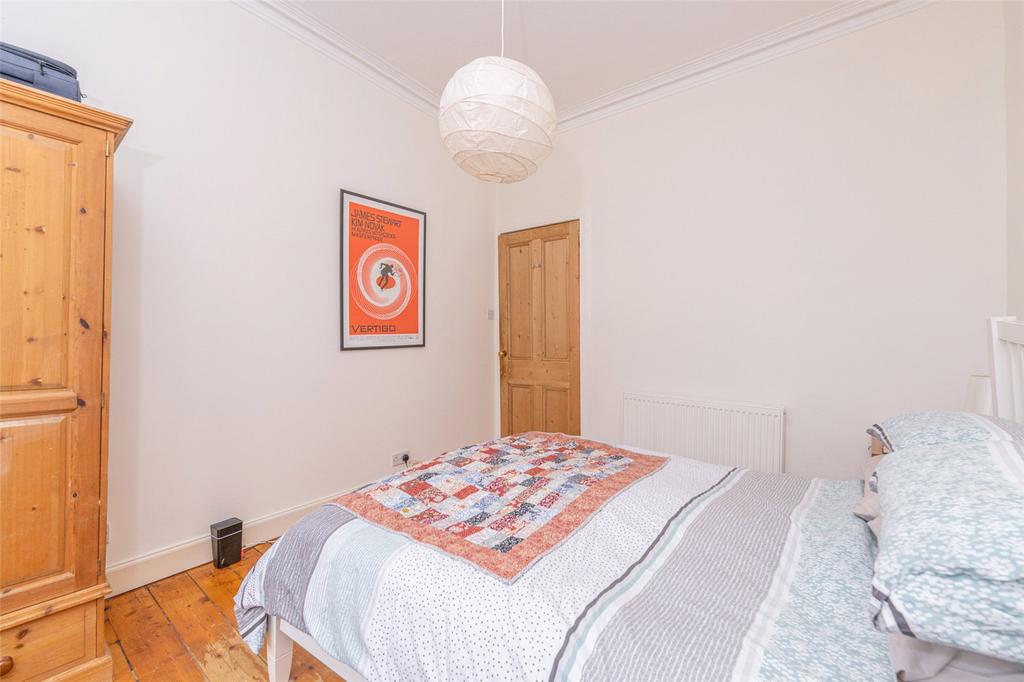Bedroom Alt