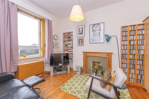 1 bedroom flat for sale - 8(3F3) Downfield Place, Edinburgh, EH11