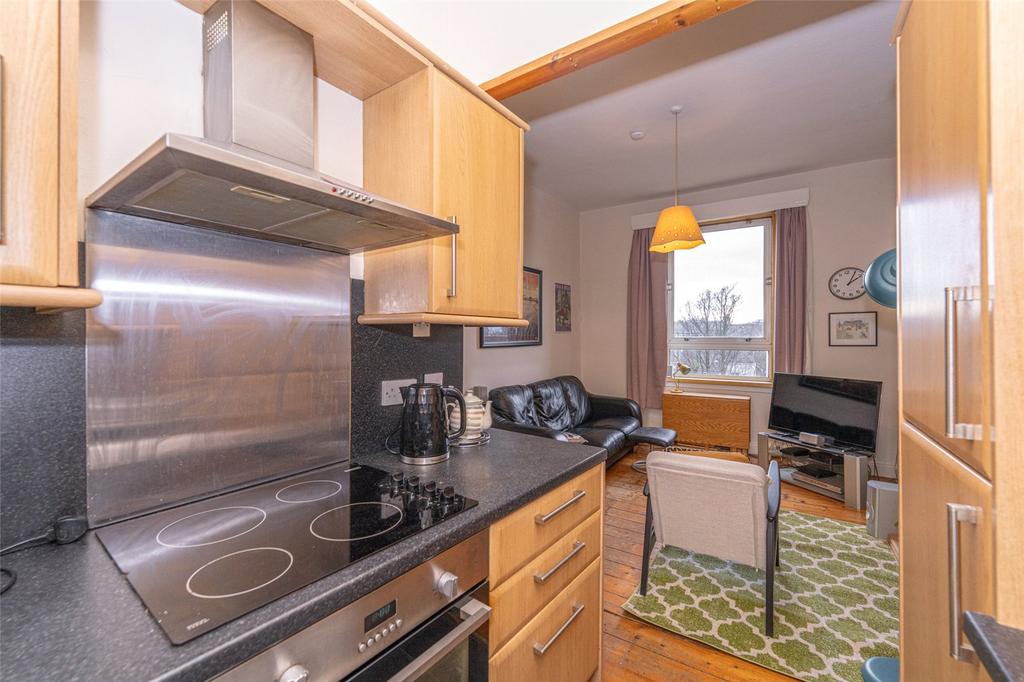 Kitchen Alt