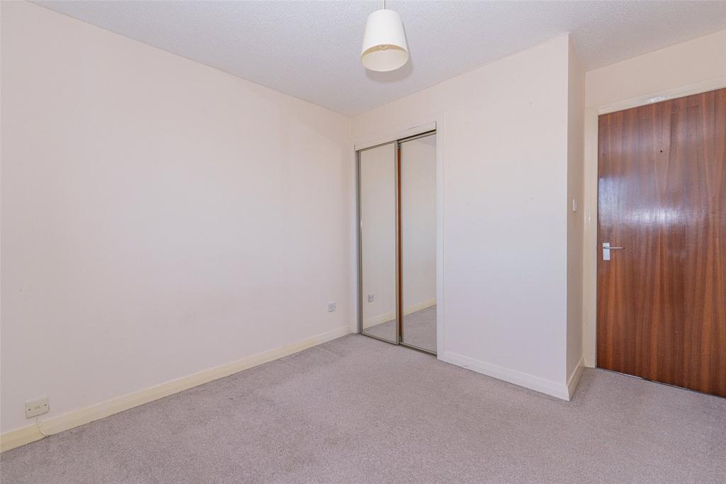 Bedroom Alt