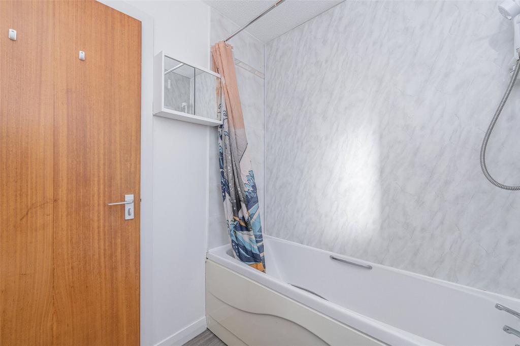 Bathroom Alt