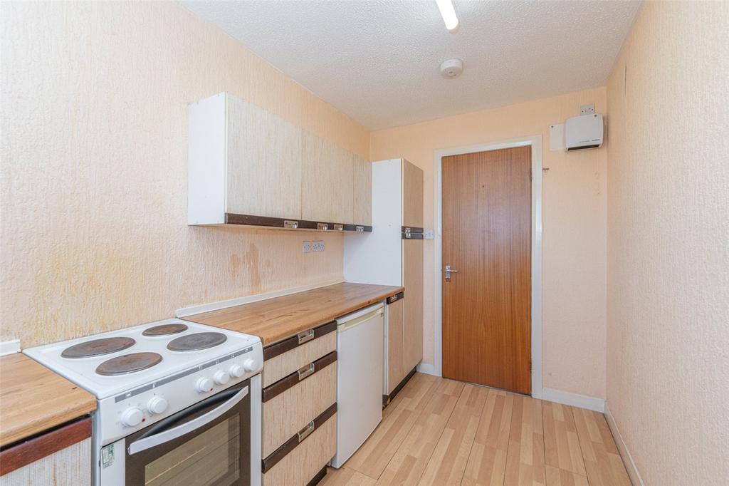 Kitchen Alt