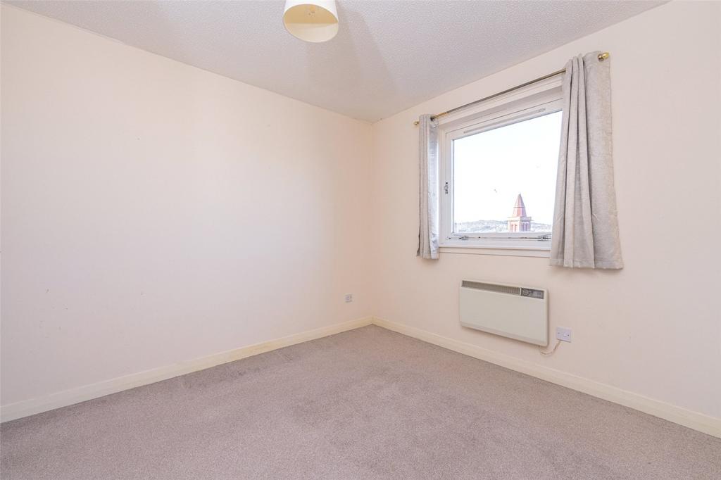 Bedroom Alt
