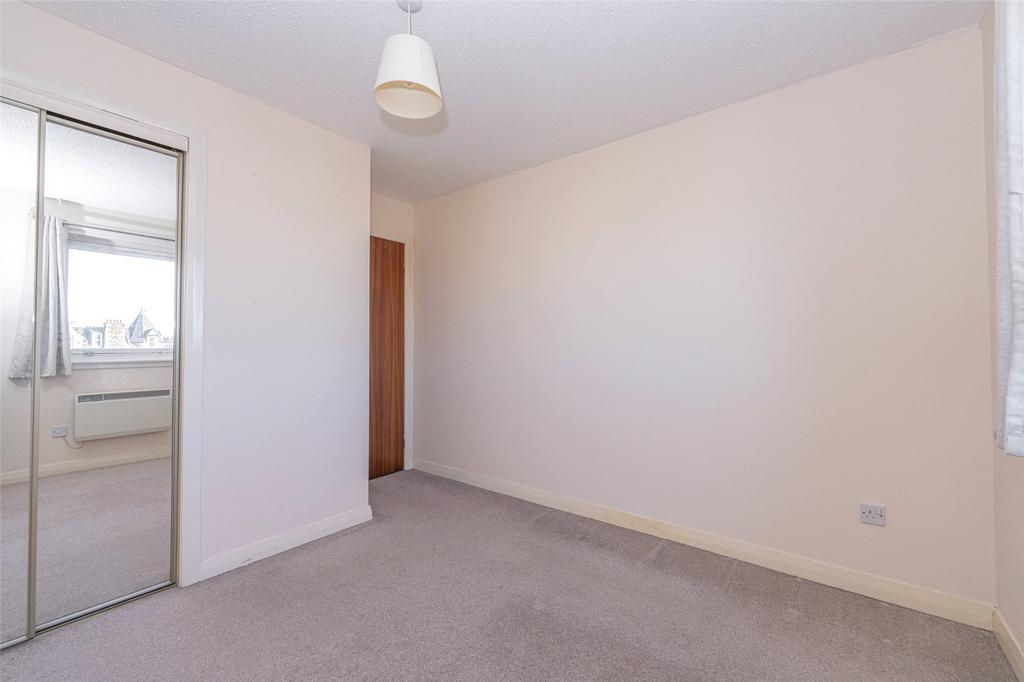 Bedroom Alt