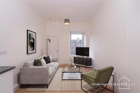 2 bedroom flat for sale, 29/8 Hillside Street, Edinburgh, EH7