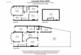 39 lancaster road, se25