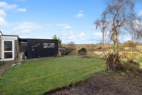 3 bedroom bungalow for sale, Clifton-upon-Teme, Worcester WR6