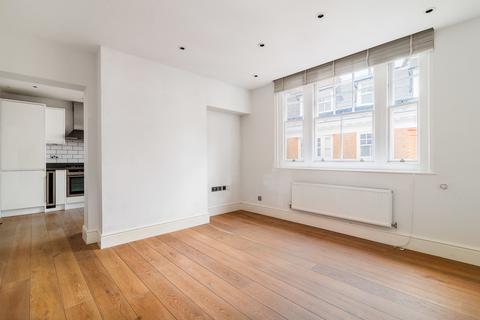 2 bedroom apartment to rent, Mercer Street, Seven Dials WC2