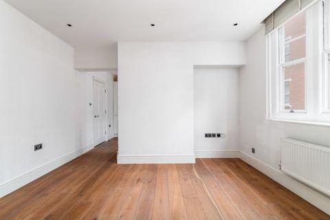 2 bedroom apartment to rent, Mercer Street, Seven Dials WC2