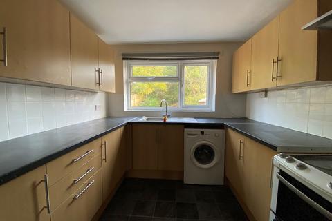 undefined, Harefield Road, Southampton