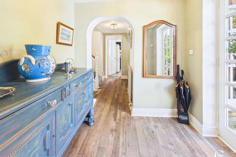 4 bedroom semi-detached house for sale, Tinwell Road, Stamford PE9