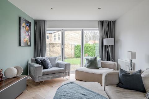 4 bedroom detached house for sale, Ings Walk, Wetherby, LS22