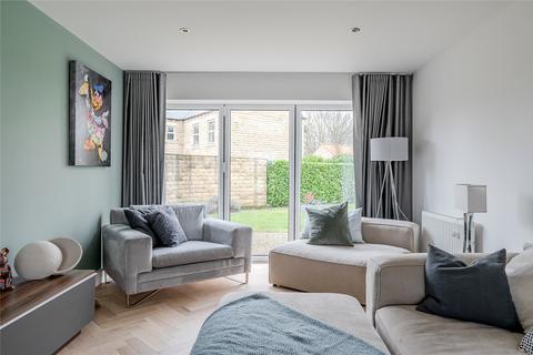 2 Ings Walk, Wetherby, LS22 5FE