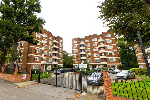 2 bedroom apartment for sale, Bollo Lane, London