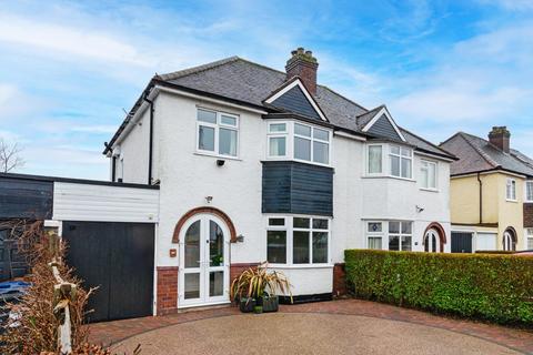 78 Cremorne Road, Sutton Coldfield, B75 5AG