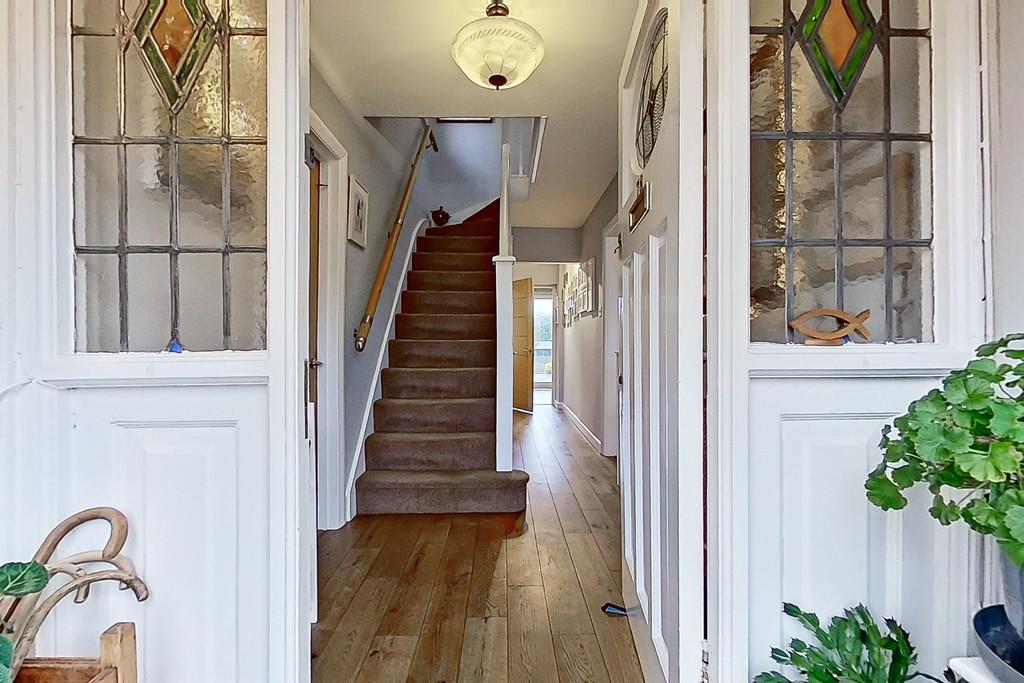 Cremorne Road, Sutton Coldfield B75 3 bed semidetached house £490,000