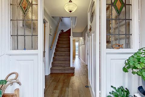 78 Cremorne Road, Sutton Coldfield, B75 5AG