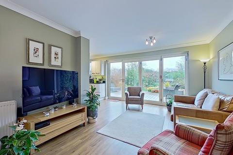 78 Cremorne Road, Sutton Coldfield, B75 5AG