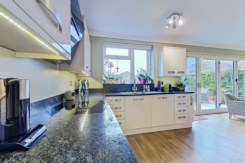 78 Cremorne Road, Sutton Coldfield, B75 5AG