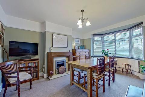 78 Cremorne Road, Sutton Coldfield, B75 5AG