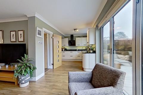 78 Cremorne Road, Sutton Coldfield, B75 5AG