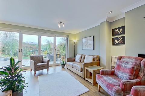 78 Cremorne Road, Sutton Coldfield, B75 5AG