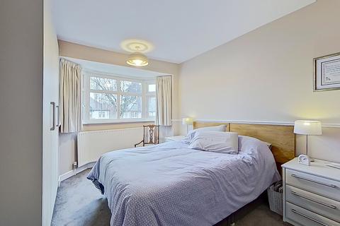 78 Cremorne Road, Sutton Coldfield, B75 5AG