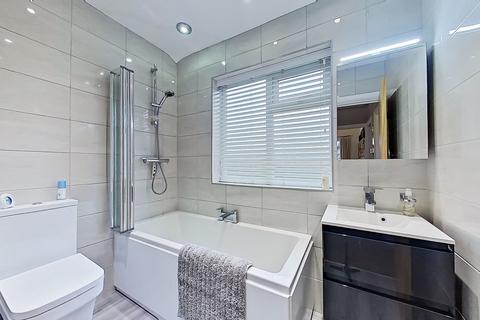 78 Cremorne Road, Sutton Coldfield, B75 5AG