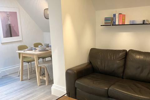 1 bedroom apartment for sale, Chamberlain Court, 104 Edmund Street