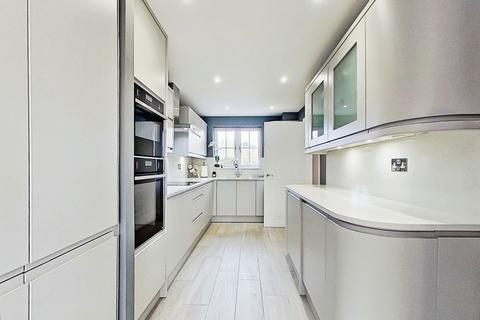 21 Aspen Close, Sutton Coldfield, B76 2PA