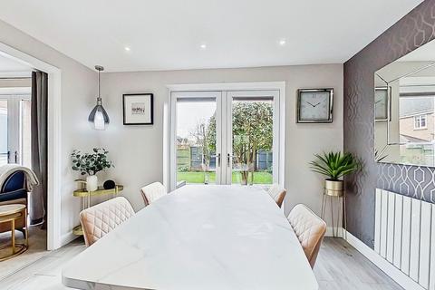 21 Aspen Close, Sutton Coldfield, B76 2PA