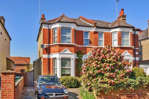 52 Leicester Road, Barnet, EN5 5DB